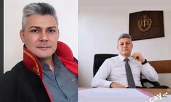 'Sahte hâkim çetesi' soruşturmasında yeni gelişme!