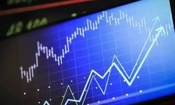 Dev bankadan yeni Türkiye raporu: 2026 için büyüme ve kur tahmini güncellendi