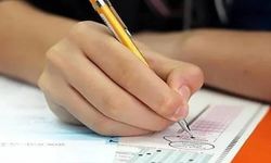 Rastgele işaretlediler, yüz binlerce adayı geride bıraktılar! YKS deneyi şaşırttı