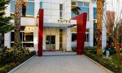 Seferihisar’da başkanvekili seçimi 6 Temmuz’da yapılacak