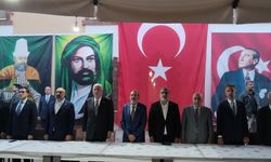 Müsavat Dervişoğlu: Sivas’ta yakılan da biziz, Başbağlar’da vurulan da biziz