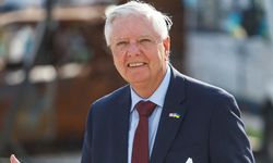 Lindsey Graham'ın ölümüne ilişkin ön otopsi raporu yayımlandı