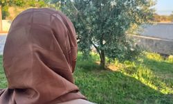 Direksiyon sınavında dehşet anları: Kadın öğreticinin şikayeti sonrası okul müdürü tutuklandı