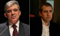 Murat Ağırel, gizli tanık ifadesini açıkladı: Dosyada dikkat çeken 'Abdullah Gül' ve 'İlbaklar' iddiası