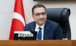Balçova Belediye Başkanı Onur Yiğit görevden uzaklaştırıldı