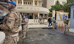Şanlıurfa’da dehşet! 21 yaşındaki kadın kaçırıldı: 20 kişi hakkında cinsel saldırı iddiası!