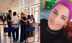 Dilan Aslan davasında karar çıktı! Annesinden 'Yaşasın adalet' çığlığı