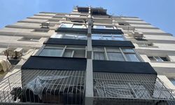 Adana'da dehşet: Tartıştığı eşinin başına çekiçle vurup boğazını bıçakla kesti