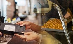 Restoran, kafe ve marketlerde yeni dönem! Bakanlıktan kritik hatırlatma
