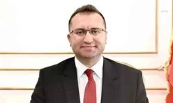 Gaziosmanpaşa Belediyesi davasında ilk duruşma başladı: Bahçetepe 13 ay sonra hakim karşısında