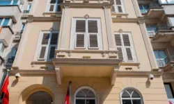 ADD'den kapalı tutulan Atatürk Müzesi için Bakanlığa başvuru