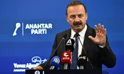 Ağıralioğlu'ndan POS komisyonu çağrısı: Esnafın kazancı bankaların insafına bırakılamaz