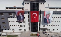 Bakanlıkların temsil masrafı dikkat çekti: Fatura kabardı