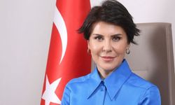 Fatoş Pınar Türker cezaevinde bayıldı!