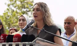 Dilek İmamoğlu'ndan 9 Temmuz tepkisi: Bu acele ve ısrarın arkasında ne var?