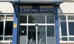 Güzelbahçe Belediyesi soruşturmasında yeni operasyon: 4 gözaltı