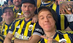 Şevket Çoruh'a derbi soruşturmasında ön ödeme: 5 bin TL ceza ödedi
