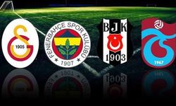 Şampiyonluk ve transfer heyecanı hisselere yetmedi! İşte kulüplerin borsa değeri