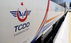 TCDD'de tartışma yaratan ihale! Denetimde milyonlarca liralık fazla ödeme ortaya çıktı