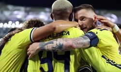 Fenerbahçe, Avrupa'da tur biletini arıyor: İşte muhtemel 11'ler