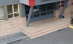 İstanbul’daki okulda usulsüzlük iddiası: Öğrencilerin bilgisi dışında nakil yapıldığı öne sürüldü