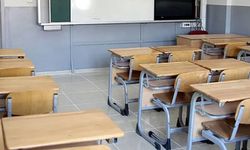 İstanbul'daki okullarda mescit planlaması: 39 ilçeye yazı gönderildi