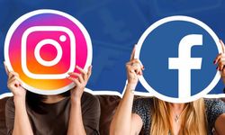 Facebook ve Instagram çöktü mü? META’da dünya genelinde erişim sorunu