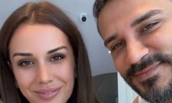 Dilan Polat geri döndü! İlk paylaşımı dikkat çekti
