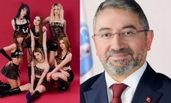 Çorum Belediye Başkanı'ndan Manifest açıklaması: 'Yasak yok, konseri biz düzenlemeyeceğiz'