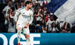 Galatasaray'a Real Madrid'den stoper fırsatı! Mourinho'nun gözden çıkardığı isim gündemde