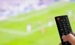 Futbolseverlerin merak ettiği liste belli oldu: Hangi lig nerede yayınlanacak?