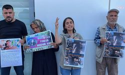 Aygül Doku'dan Gülistan soruşturmasında çarpıcı açıklama: 'Hepsi kızımıza ne olduğunu biliyor!'