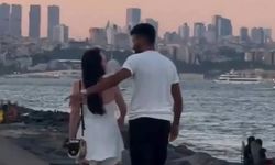 İstanbul’da Rus turiste taciz: Şüpheli gözaltına alındı
