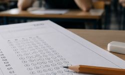 Üniversite sınavında eşitsizlik tartışması: YKS'deki rakamlar ne anlatıyor?