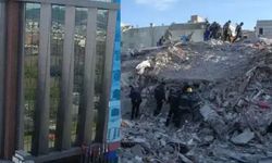 72 kişiye mezar olan İsias Otel tazminat davasında bilirkişi raporu: Kamu kurumları yüzde 28 kusurlu