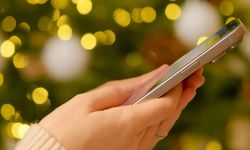 Akıllı telefon pazarında dengeleri sarsan rapor