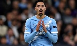 Galatasaray'dan Manchester City çıkarması! Reijnders için kritik şart
