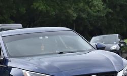 34 yıllık geçmişe sahipti! Otomotiv devinde bir dönem sona eriyor