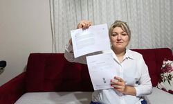 Anket diye adını verdi, sahte senetle icralık oldu! Mahkemeden emsal karar
