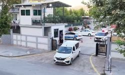 2,8 milyar TL’lik bahis trafiği ortaya çıktı