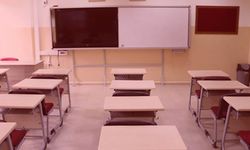 Ensar ve TÜGVA tartışması: Ücretleri MEB ve Diyanet karşılıyor