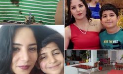 12 yaşındaki çocuğun ölümünde şüpheler artıyor: Olay yerindeki izler tartışma yarattı