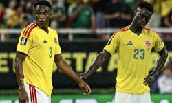 Galatasaray'da stoper operasyonu! İlk hedef belli oldu