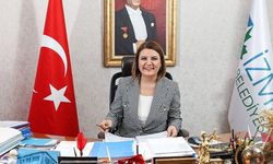 Gözaltındaki Başkan Hürriyet’ten mektup