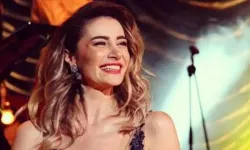 Uyuşturucu testinin ardından Sıla'dan açıklama
