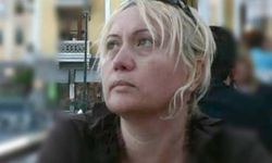 Gazeteci Fatma Sibel Gürcihan tutuklandı