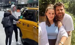 Timur Cihantimur davası yarın başlıyor