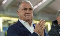 Fatih Terim'den UEFA Kupası finali açıklaması