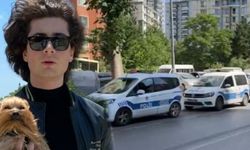 Beylikdüzü'nde acı olay: Oğlunu sakinleştirmeye çalışırken hayatını kaybetti