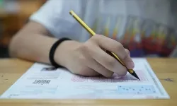 LGS ile öğrenci alacak liselerin kontenjanları açıklandı